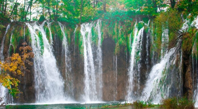 Zagreb, Croatia’s Hidden Gem