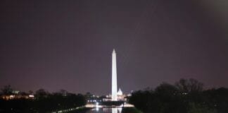 For Every Taste: Where to Stay in Washington, DC Where to Stay in Washington, DC National Mall