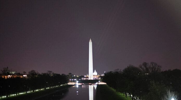 For Every Taste: Where to Stay in Washington, DC Where to Stay in Washington, DC National Mall