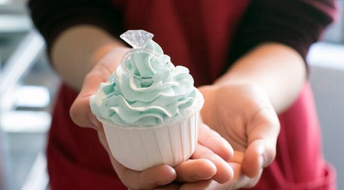 Getaways: Weekend Trip to Fredericksburg, Virginia Weekend trip to Fredericksburg Lady Burg Soaps 2