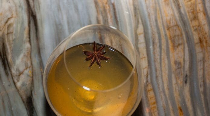 What Happens In Vegas…