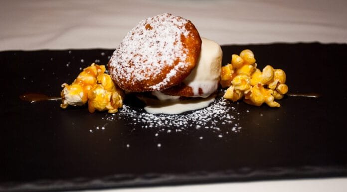 Escapes: Long Weekend in Panama City