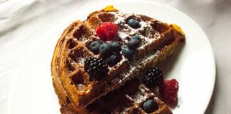 Park Hyatt New York: An Experience in Luxury