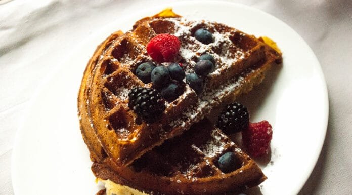 Park Hyatt New York: An Experience in Luxury