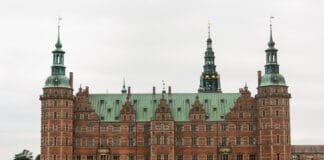 Exploring Denmark: What To See Outside of Copenhagen