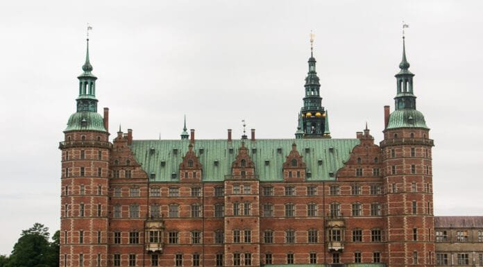 Exploring Denmark: What To See Outside of Copenhagen