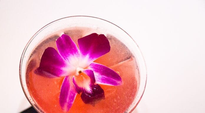 Weekend Guide: MGM National Harbor