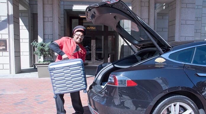 Road Tested: Samsonite Stryde Review