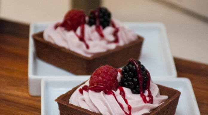 Hotels in DC: Marriott Georgetown