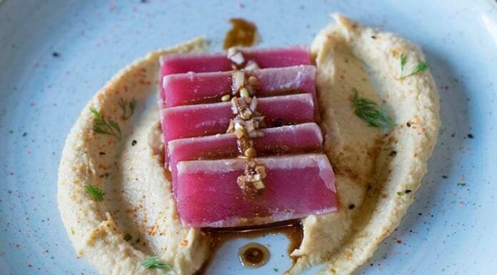 Five Places to Eat in Cartagena, Colombia Places to Eat in Cartagena Clemente Sophia Hotel