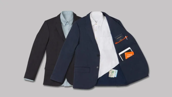 Bluffworks Blazer_flat-lay_02