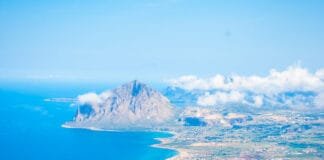 Escape to Sicily: Palermo and Beyond Sicily, Italy