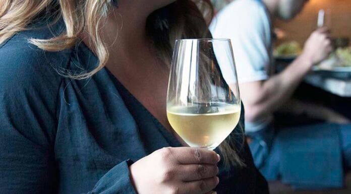 Virtual Travel: A Taste of German Wine German Wine Riesling