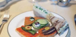 Indulging: Ritz Carlton Tysons Corner Tea Service Ritz Carlton Tysons Corner Tea Service Price