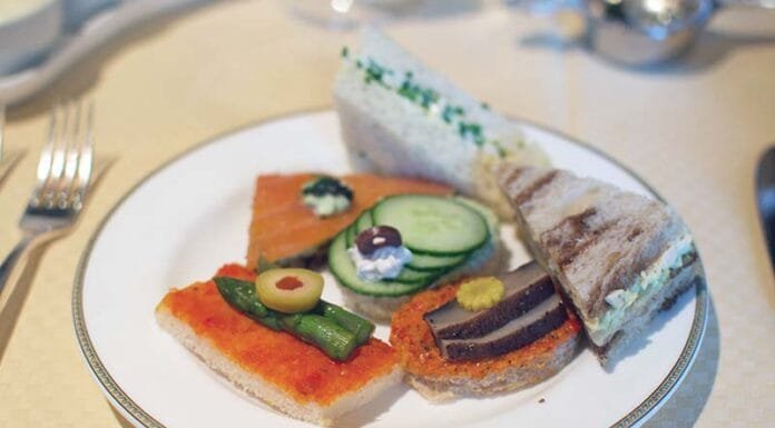 Indulging: Ritz Carlton Tysons Corner Tea Service Ritz Carlton Tysons Corner Tea Service Price