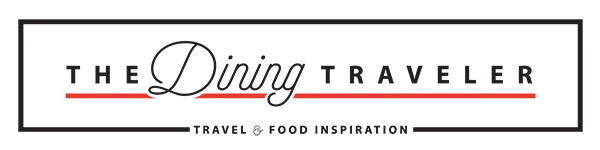 diningtraveler logo