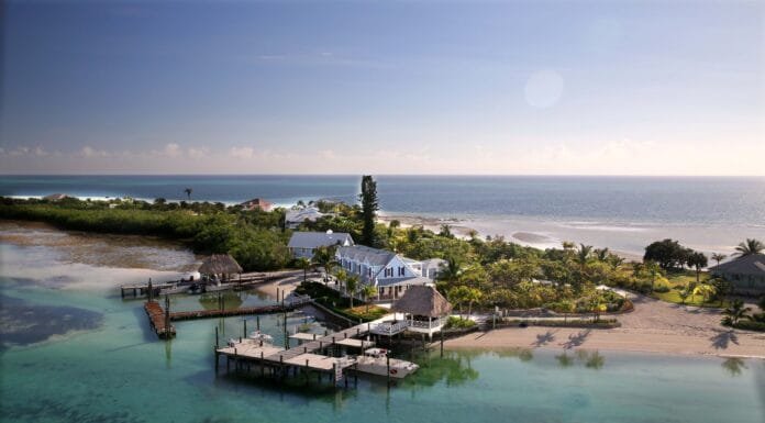 A Gift Guide For Travelers Traveler Gift Guide