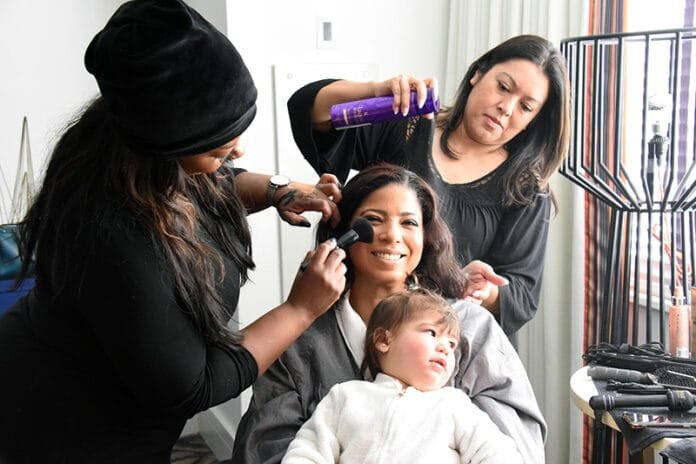 Blog Glamsquad Beauty on the Go 2