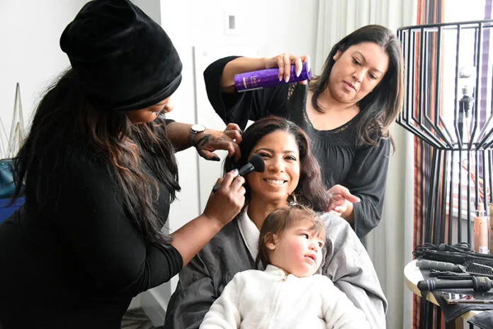 Blog Glamsquad Beauty on the Go 2