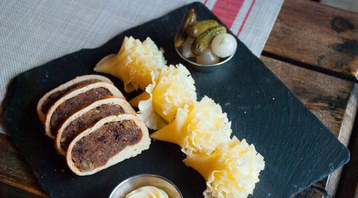 Virtual Travel: A Swiss Experience at Stable