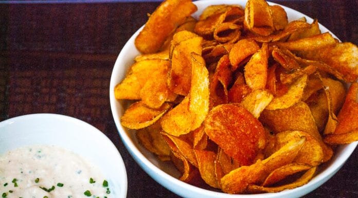 Dining in DC: District Distilling District Distilling Menu