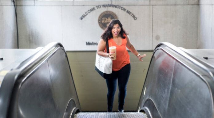 6 Tips For Using Public Transportation While Traveling Using Public Transportation While Traveling