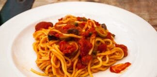 Wine Dinners at Hank’s Pasta Bar Hank's Pasta Bar Wine Dinners