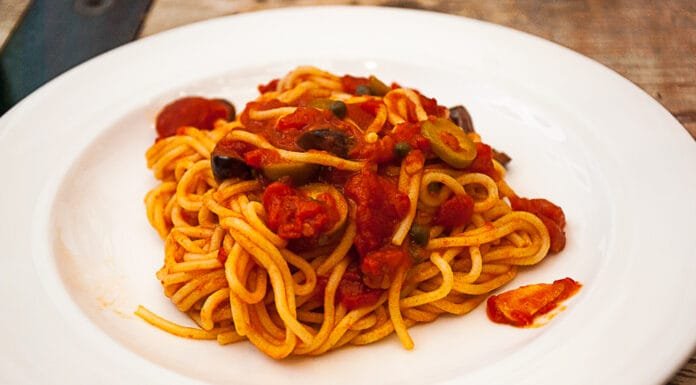 Wine Dinners at Hank’s Pasta Bar Hank's Pasta Bar Wine Dinners