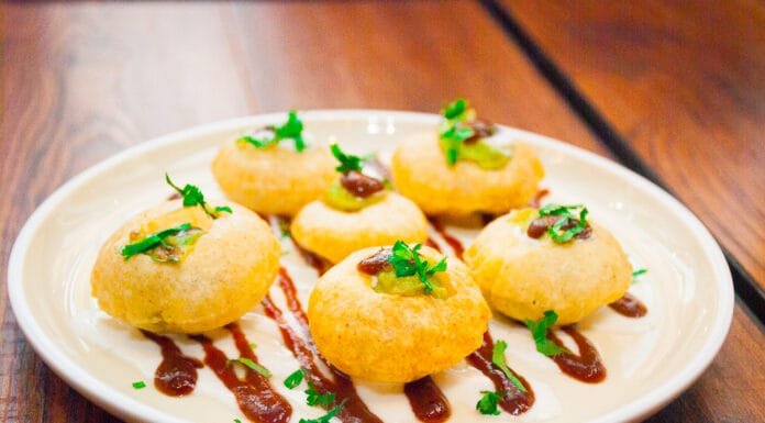 A Look at the New Indian Restaurants in DC New Indian Restaurants in DC