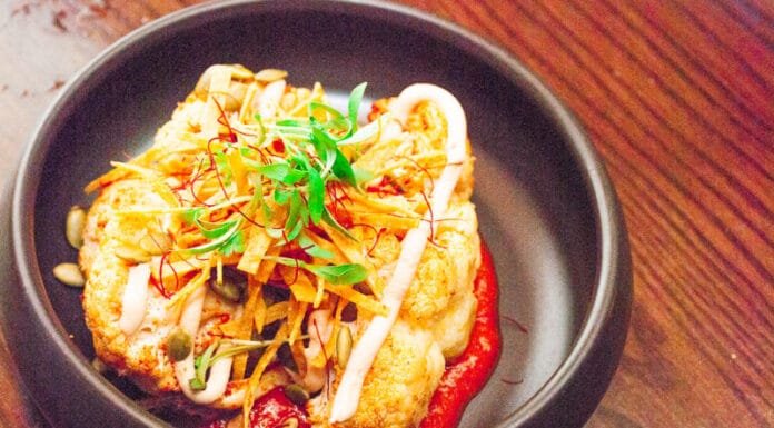 Virtual Travel: Around the World at Radiator DC