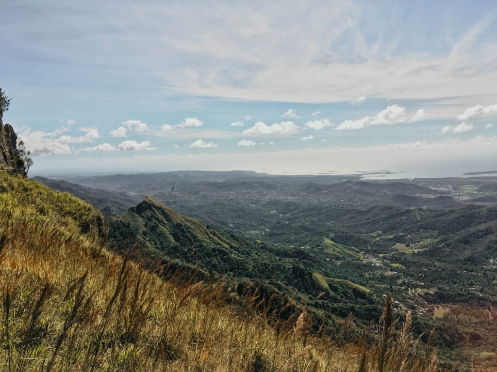What to do in the center of Puerto Rico. Interview with Carmen Portela of Local Guest. 