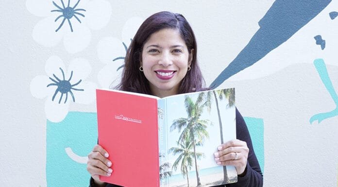 I Wrote a Book! Dining Traveler Guide to Puerto Rico is Here! Dining Traveler Guide to Puerto Rico Book