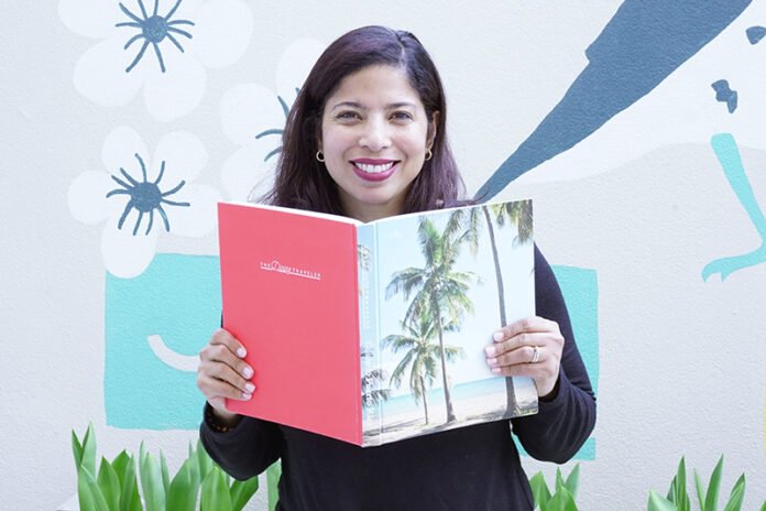 Dining Traveler Guide to Puerto Rico Book
