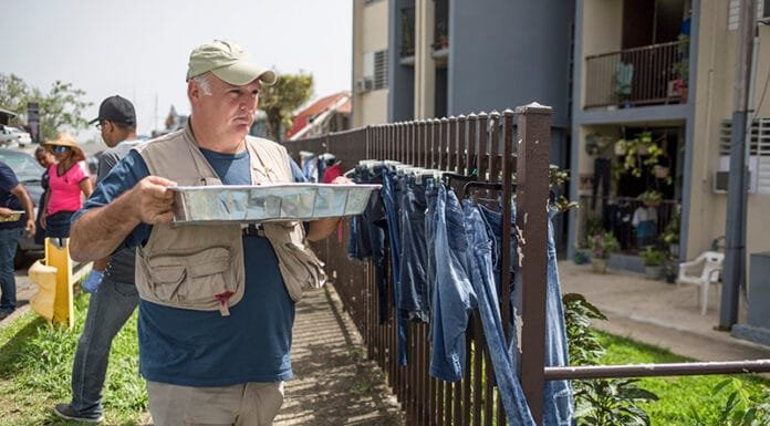 José Andrés: How Puerto Rico Changed My Life Dining Traveler Guide to Puerto Rico