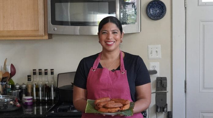 Recipe: Making Alcapurrias at Home