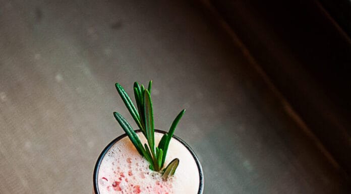 Spa Vacations: Three Glamorous Options