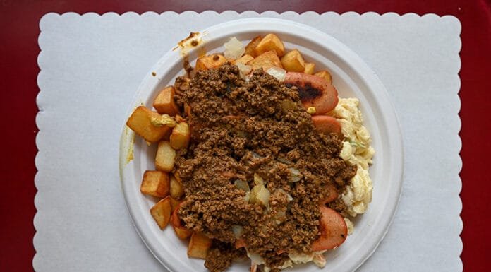 Where to Eat in Rochester, NY where to eat in Rochester, NY