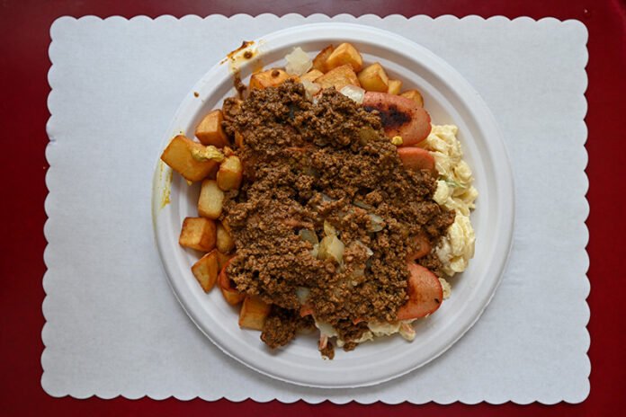 where to eat in Rochester, NY