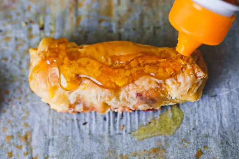 quesitos de guayaba puerto rican style