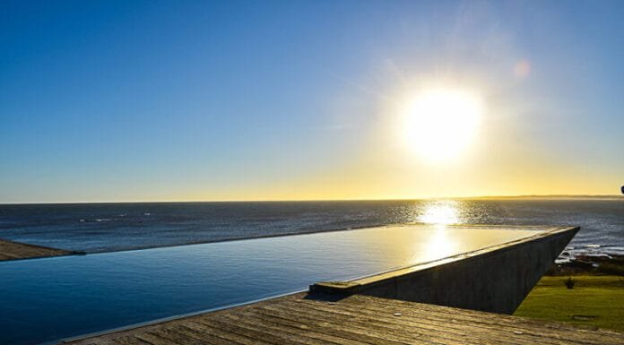 Adventures in Uruguay: Jose Ignacio and Canelones