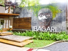 Escapes: The Ibagari Hotel in Roatan, Honduras