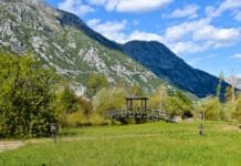 Delightful Day Trips from Dubrovnik: Montenegro and Bosnia