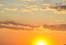 A once-in-a-lifetime trip to Victoria Falls and the Zambezi River