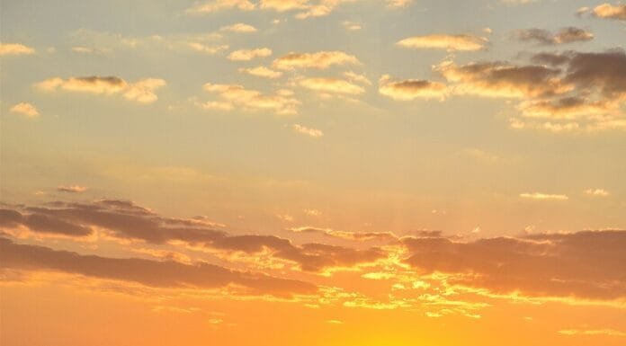 A once-in-a-lifetime trip to Victoria Falls and the Zambezi River