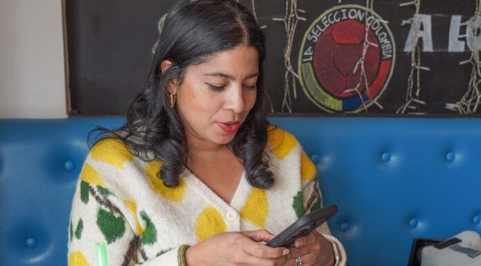 8 Reasons To Think Again Before Traveling Without A VPN 8 reasons why you should have a VPN