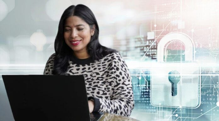 Your Complete Guide to Using a VPN While Traveling Using a VPN while traveling