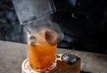 Six new hotel experiences in and around D.C. DC Hotel Experiences