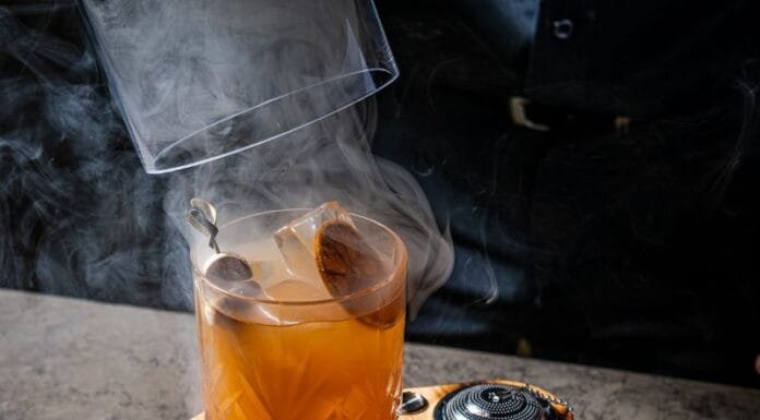 Six new hotel experiences in and around D.C. DC Hotel Experiences