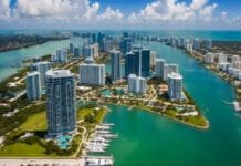 A Foodie’s Weekend in Fort Lauderdale: Where to Eat, Drink, and Indulge Ft Lauderdale Views