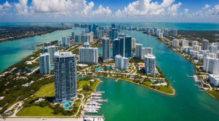 A Foodie’s Weekend in Fort Lauderdale: Where to Eat, Drink, and Indulge Ft Lauderdale Views